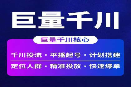 竞价SEM助力电商平台快速提升流量
