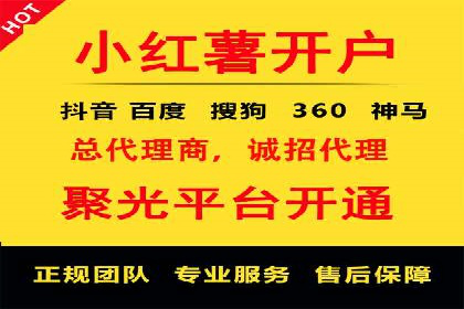 百度竞价托管外包服务案例：提升广告投放效率的秘诀